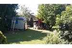Einfamilienhaus Knittlingen - 785.000&euro; | Angebot:26822597