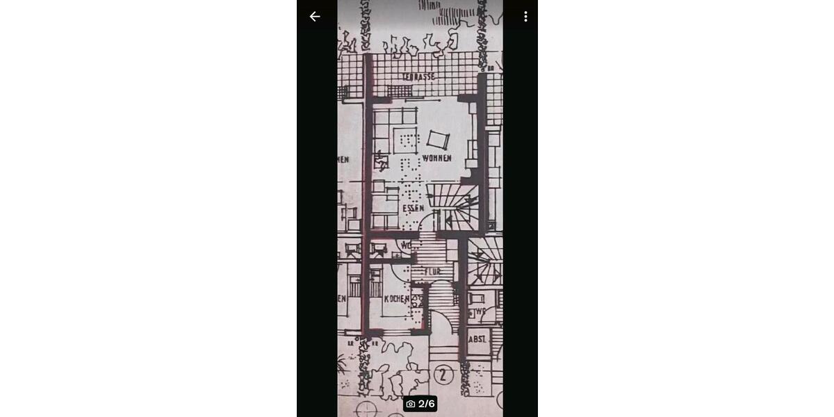 Reihenhaus Rastatt - 5 Zimmer, 110 m&sup2;, 410.000&euro; | Angebot:26067867
