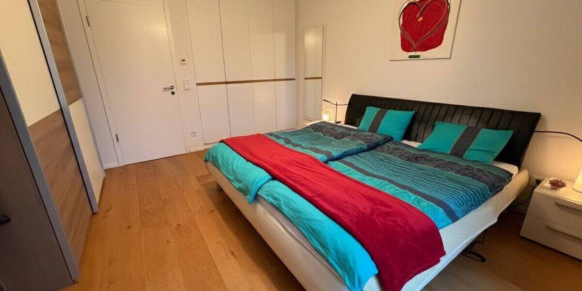 Reihenendhaus Landau in der Pfalz Landau - 6 Zimmer, 168 m&sup2;, 845.000&euro; | Angebot:26141076