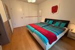 Reihenendhaus Landau in der Pfalz Landau - 6 Zimmer, 168 m&sup2;, 845.000&euro; | Angebot:26141076