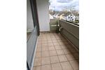 Etagenwohnung Ettlingen - 1 Zimmer, 42 m&sup2;, 215.000&euro; | Angebot:26957468