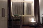 Etagenwohnung Pforzheim Nordstadt - 1 Zimmer, 25 m&sup2;, 650&euro; | Angebot:25930083