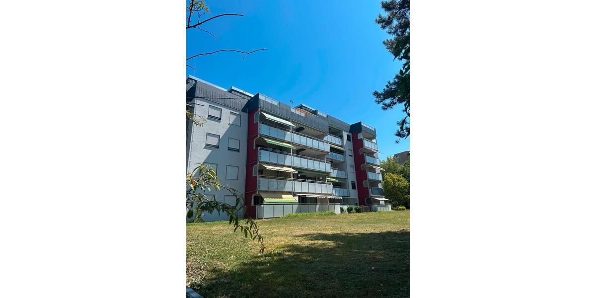 Einfamilienhaus Rastatt - 5 Zimmer, 180 m&sup2;, 630.000&euro; | Angebot:27189743