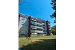 Einfamilienhaus Rastatt - 5 Zimmer, 180 m&sup2;, 630.000&euro; | Angebot:27189743
