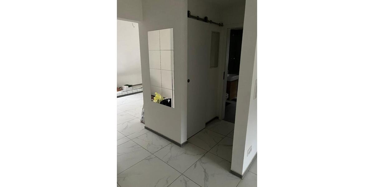 Dachgeschoßwohnung Gernsbach - 2 Zimmer, 55 m&sup2;, 190.000&euro; | Angebot:25023365