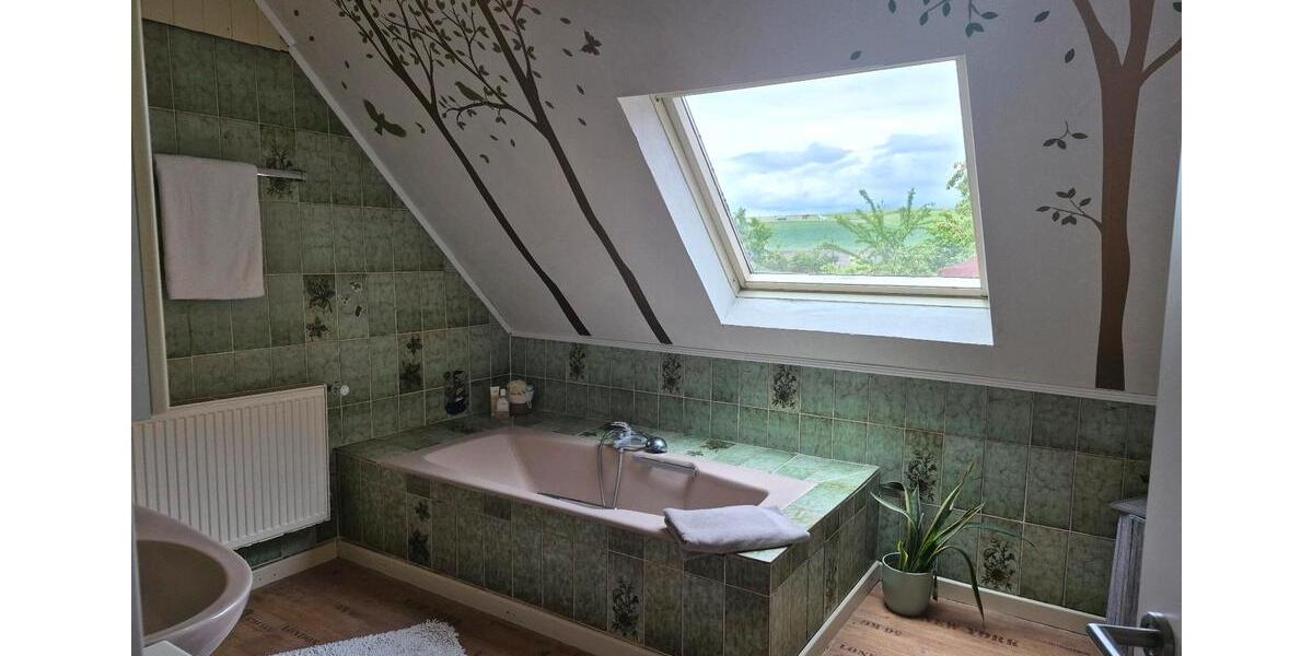 Einfamilienhaus Rastatt - 6 Zimmer, 240 m&sup2;, 355.000&euro; | Angebot:26624670