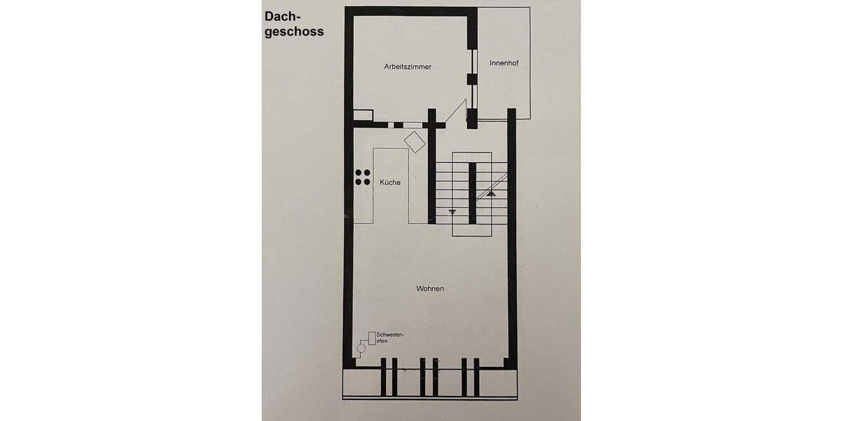 Einfamilienhaus Ettlingen - 4 Zimmer, 120 m&sup2;, 689.000&euro; | Angebot:25782948