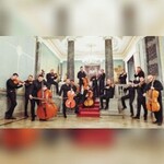 L´ Orchestra I Sedici