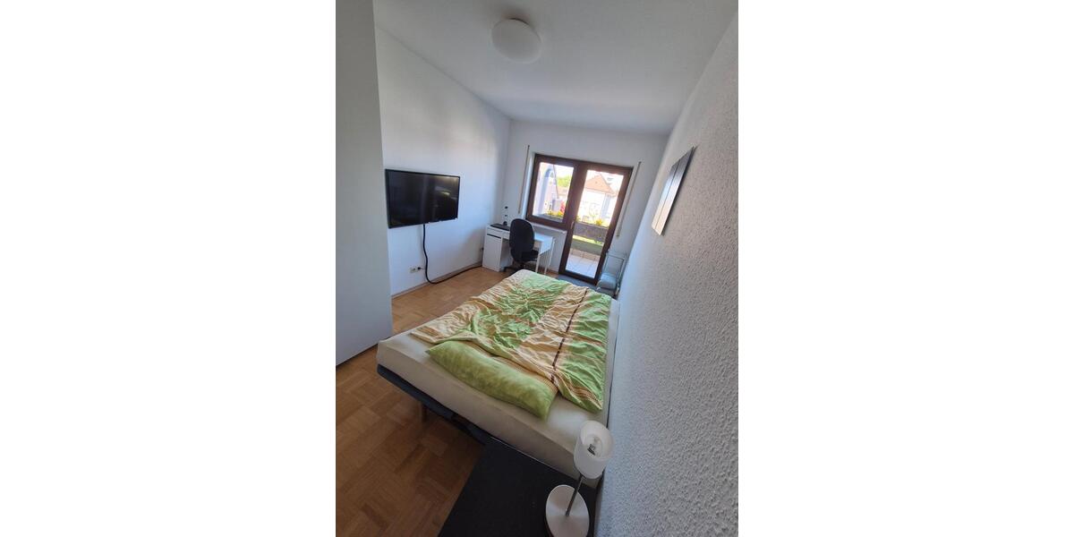 Etagenwohnung Stutensee - 4 Zimmer, 103 m&sup2;, 359.000&euro; | Angebot:26957486