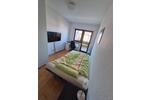 Etagenwohnung Stutensee - 4 Zimmer, 103 m&sup2;, 359.000&euro; | Angebot:26957486