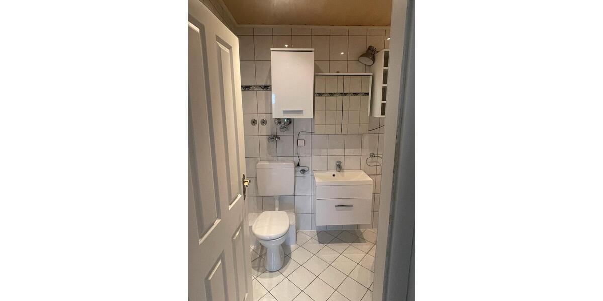 Etagenwohnung Wörth am Rhein - 3 Zimmer, 80 m&sup2;, 1.190&euro; | Angebot:26321142