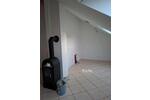 Dachgeschoßwohnung Rastatt - 3 Zimmer, 78 m&sup2;, 800&euro; | Angebot:26404885