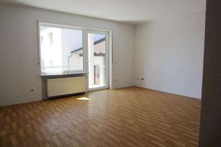 Wohnung zum Mieten in Freckenfeld 495 € 70 m²