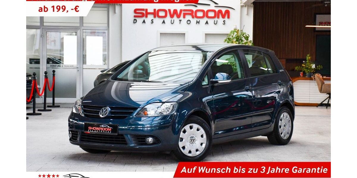 VW Golf 49.916 km 10.980 &euro; Waghäusel 68753