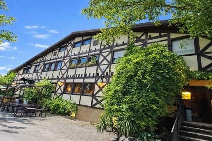 Gewerbeobjekt Pfinztal - 1.200&euro; | Angebot:25429747