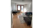 Etagenwohnung Pforzheim Nordstadt - 2 Zimmer, 60 m&sup2;, 580&euro; | Angebot:25547174