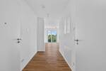 Etagenwohnung Karlsruhe / Waldstadt Waldstadt - 2 Zimmer, 52 m&sup2;, 379.500&euro; | Angebot:26851167