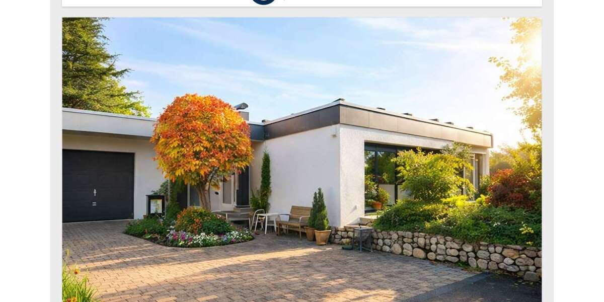 Einfamilienhaus Karlsruhe Daxlanden - 7 Zimmer, 230 m&sup2;, 749.000&euro; | Angebot:23625748