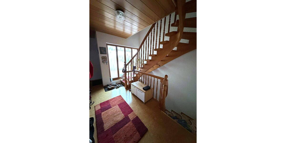 Einfamilienhaus Germersheim Sondernheim - 7 Zimmer, 186 m&sup2;, 589.000&euro; | Angebot:26253574