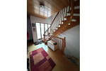 Einfamilienhaus Germersheim Sondernheim - 7 Zimmer, 186 m&sup2;, 589.000&euro; | Angebot:26253574