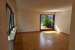 Einfamilienhaus Baden-Baden Weststadt - 4 Zimmer, 133 m&sup2;, 380.000&euro; | Angebot:26243958
