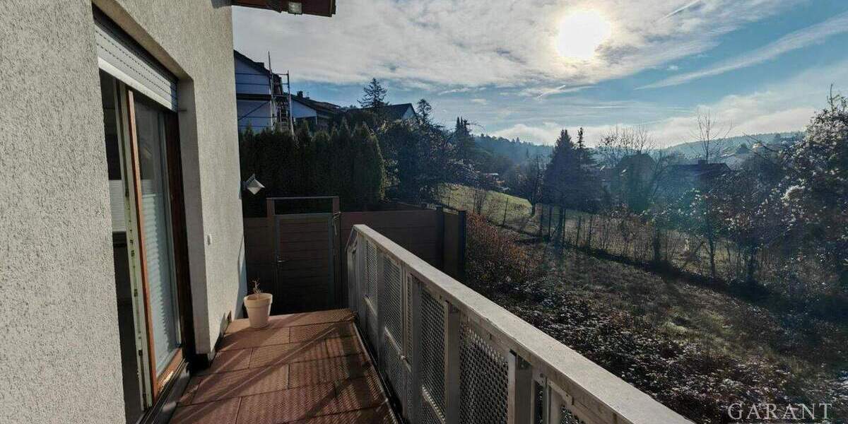 Einfamilienhaus Niefern Öschelbronn Niefern - 7 Zimmer, 239 m&sup2;, 630.000&euro; | Angebot:25778807