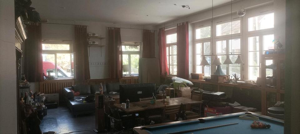 Mehrfamilienhaus, Wohnhaus Gernsbach - 560.000&euro; | Angebot:26993274