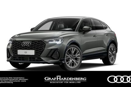 Audi Q3 21.195 km 47.980 &euro; Karlsruhe 76131