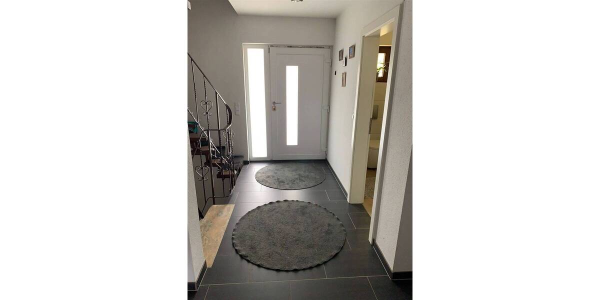 Einfamilienhaus Gernsbach Lautenbach - 8 Zimmer, 780.000&euro; | Angebot:25678516