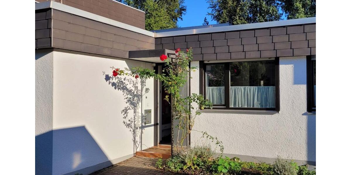 Einfamilienhaus Karlsruhe Grötzingen - 4 Zimmer, 140 m&sup2;, 580.000&euro; | Angebot:26896876