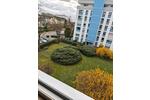 Etagenwohnung Ettlingen - 1 Zimmer, 42 m&sup2;, 215.000&euro; | Angebot:26957468