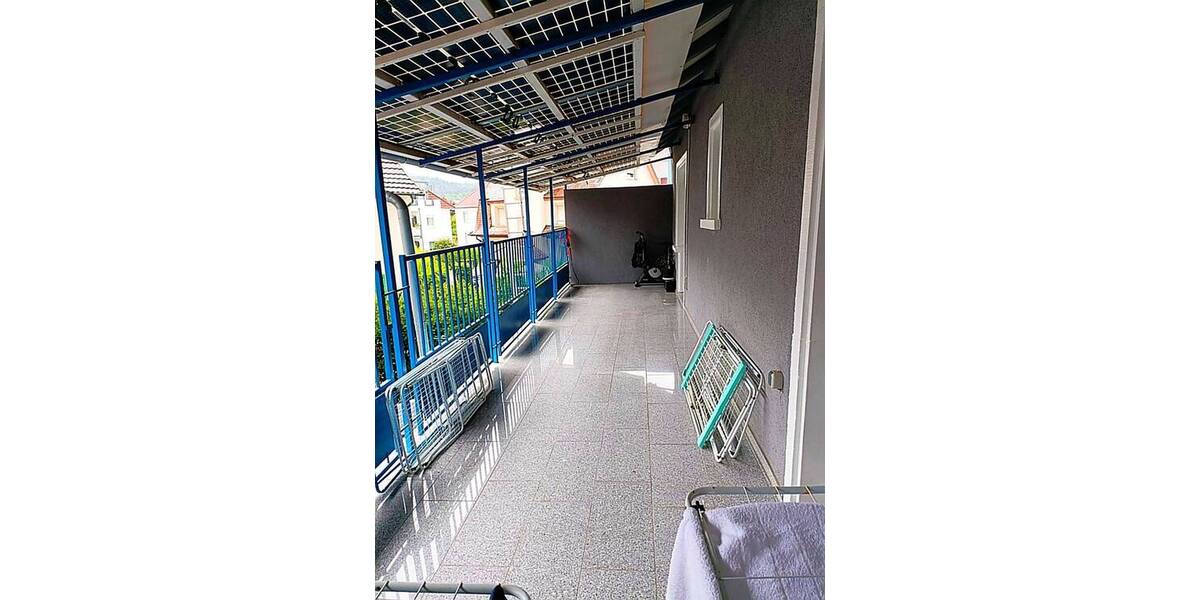 Mehrfamilienhaus, Wohnhaus Gaggenau Ottenau - 1 Zimmer, 234 m&sup2;, 620.000&euro; | Angebot:26137745