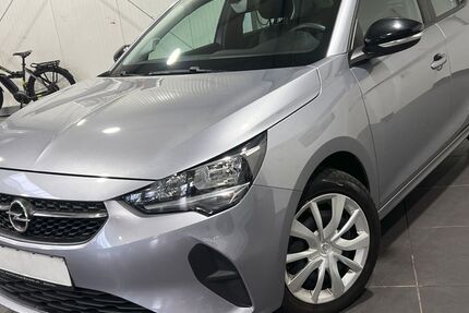 Opel Corsa 90.000 km 10.995 &euro; Bretten 75015