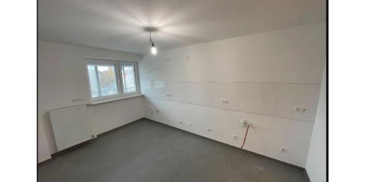Gewerbeobjekt Karlsruhe Beiertheim-Bulach - 1.920&euro; | Angebot:26398951