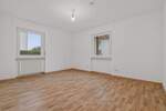Etagenwohnung Karlsruhe / Knielingen Knielingen - 3 Zimmer, 87 m&sup2;, 319.000&euro; | Angebot:25728700