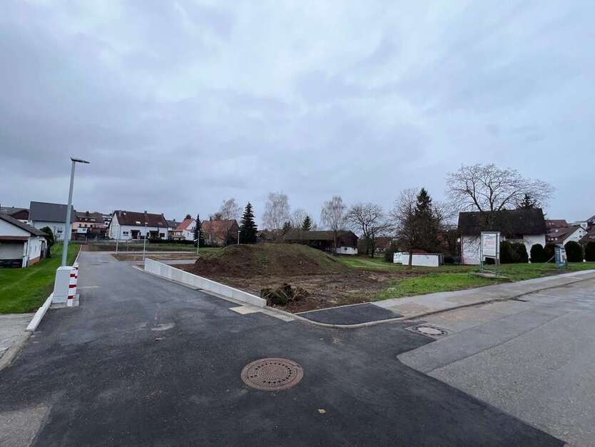 Haus zum Kaufen in Oberderdingen 479.800 € 141 m²