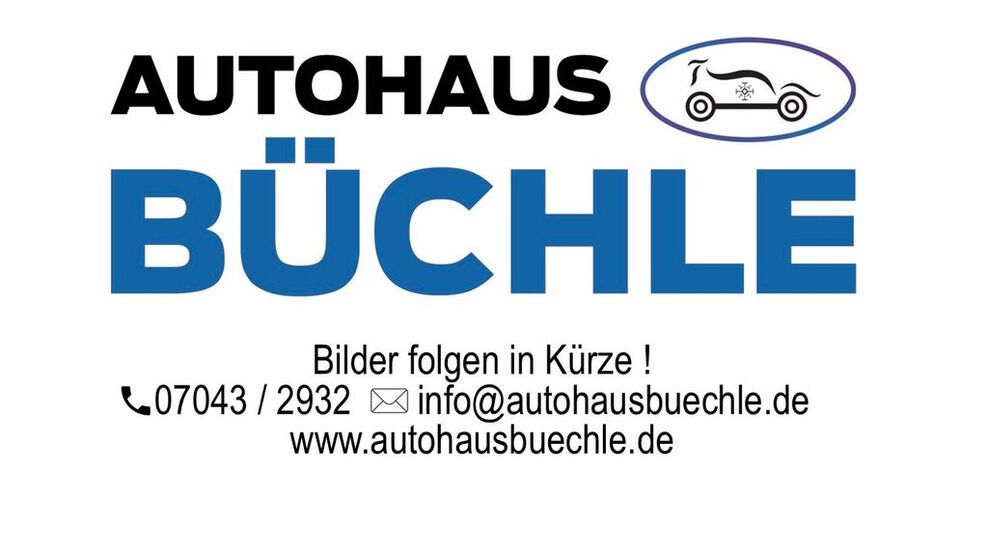 Ford Fiesta 83.500 km 5.480 € Ölbronn 75248