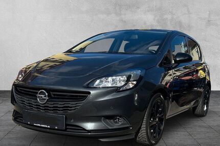 Opel Corsa 90.000 km 8.490 &euro; Niefern 75223