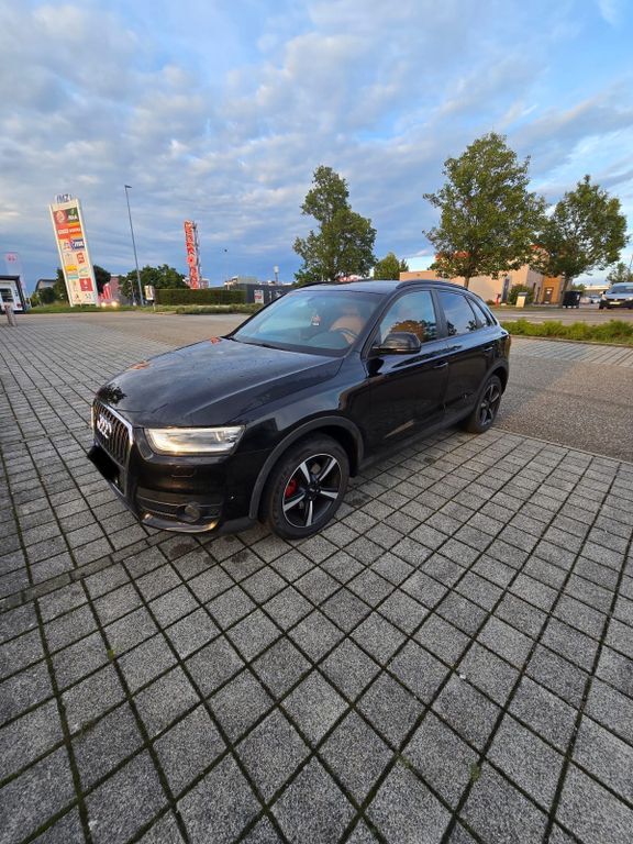 Q3