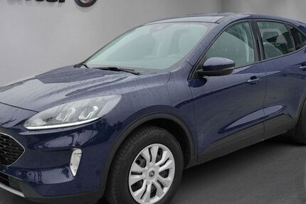 Ford Kuga 68.200 km 23.490 € Pforzheim 75177