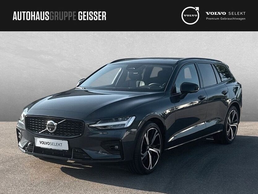 V60