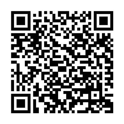 Grundstück Pforzheim Nordstadt - 550.000&euro; | Angebot:25725746