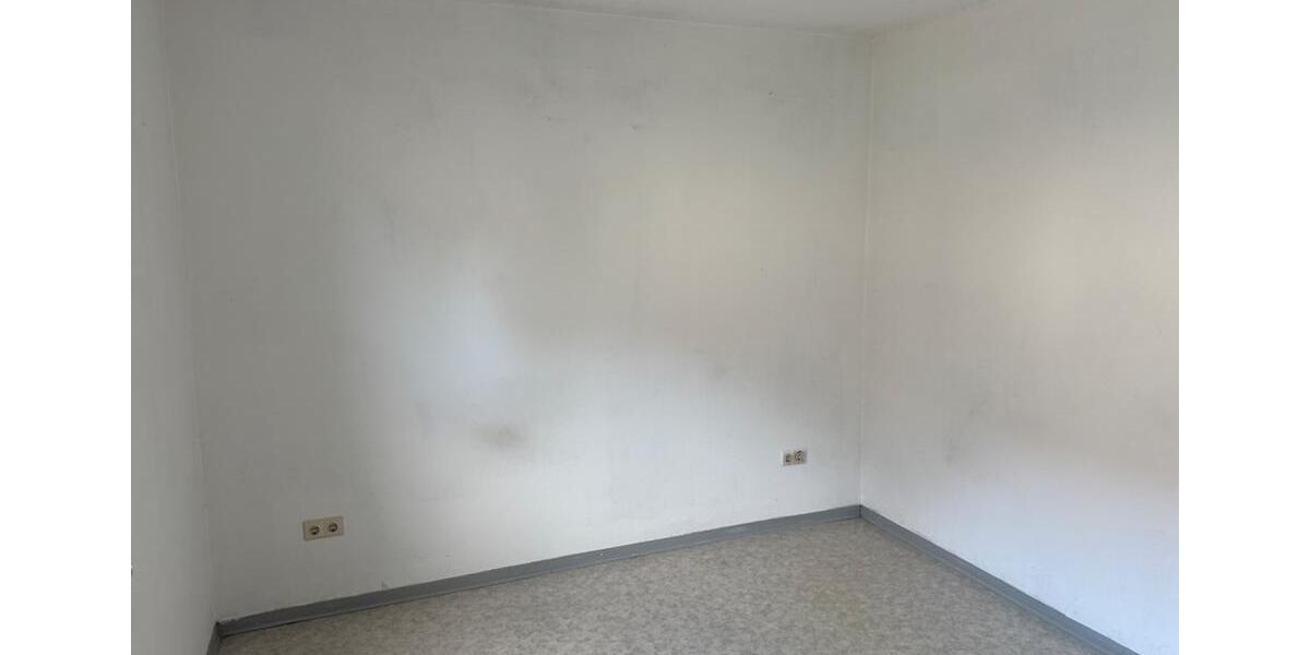 Erdgeschoßwohnung Bellheim - 3.5 Zimmer, 68 m&sup2;, 259.000&euro; | Angebot:24839089