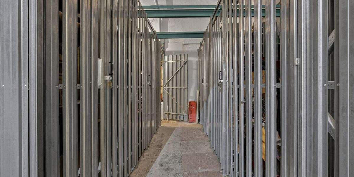 Etagenwohnung Karlsruhe Durlach - 3 Zimmer, 102 m&sup2;, 519.000&euro; | Angebot:24902160