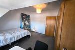 Etagenwohnung Pforzheim Dillweißenstein - 5 Zimmer, 14 m&sup2;, 280&euro; | Angebot:26406573