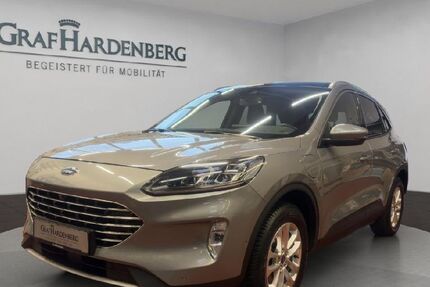 Ford Kuga 49.259 km 21.980 &euro; Karlsruhe 76185