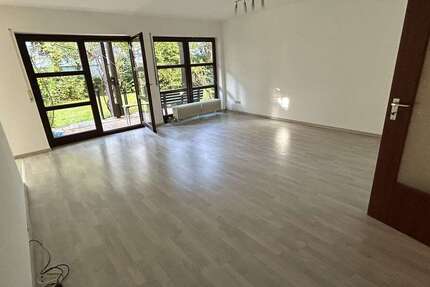 Wohnung Pforzheim Dillweißenstein - 3 Zimmer, 86 m&sup2;, 240.000&euro; | Angebot:25765531