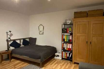 Wohnung zum Mieten in Karlsruhe 750 € 65 m²