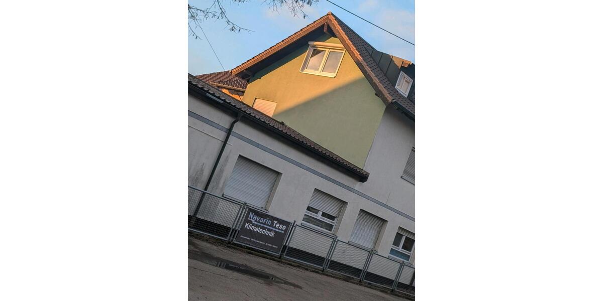 Gewerbeobjekt Graben-Neudorf Neudorf - 1.500&euro; | Angebot:25650155