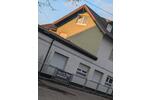 Gewerbeobjekt Graben-Neudorf Neudorf - 1.500&euro; | Angebot:25650155